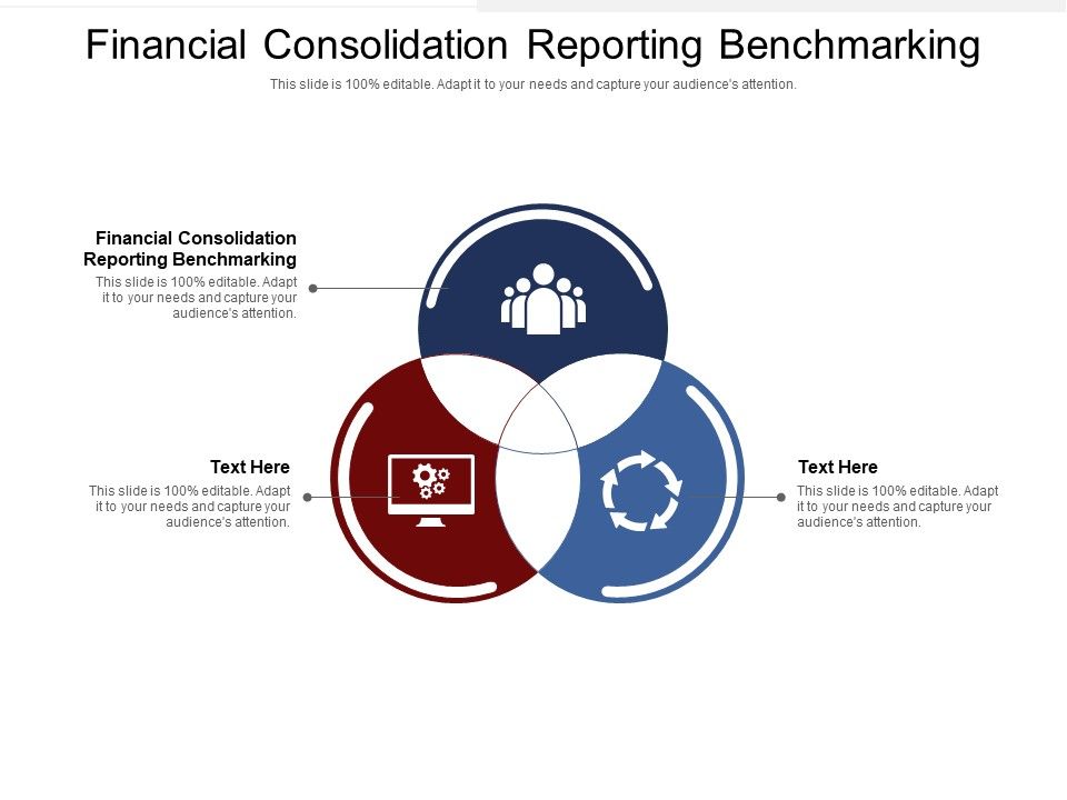 Financial_Consolidation_Reporting_Benchmarking_Ppt_PowerPoint_Presentation_Infographics_Layout_Cpb_Pdf_Slide_1.jpg