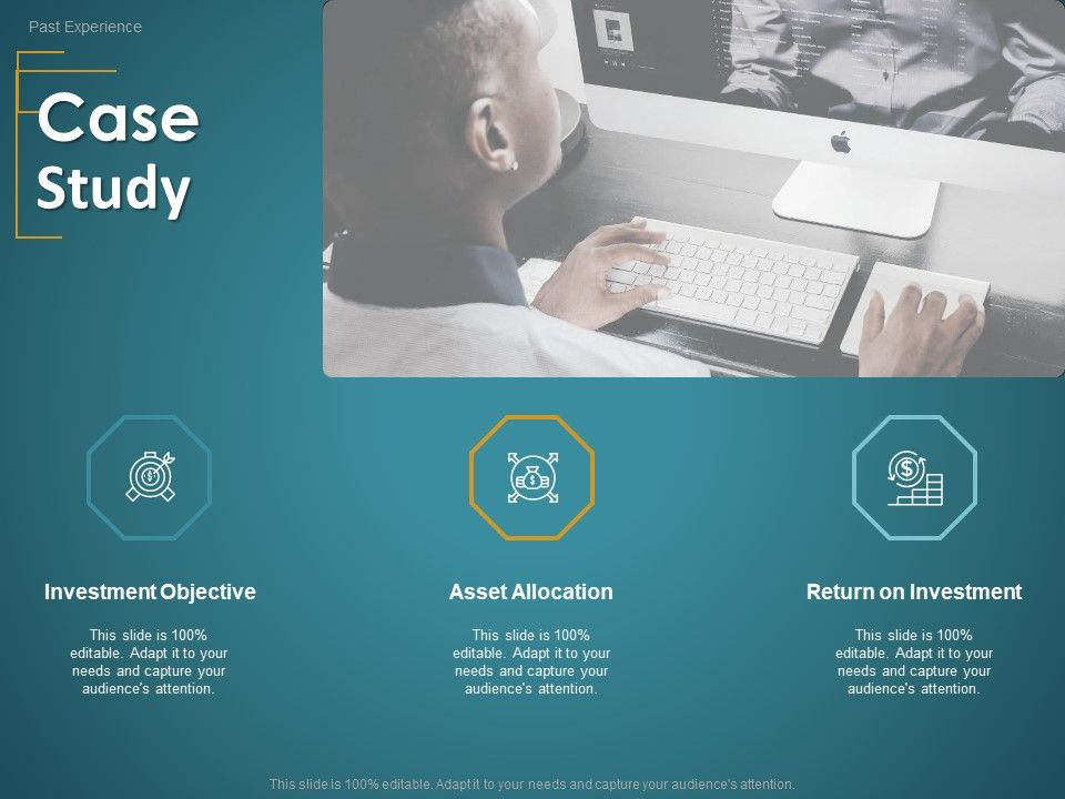 Financial_Consultancy_Proposal_Case_Study_Ppt_PowerPoint_Presentation_Portfolio_Show_PDF_Slide_1.jpg