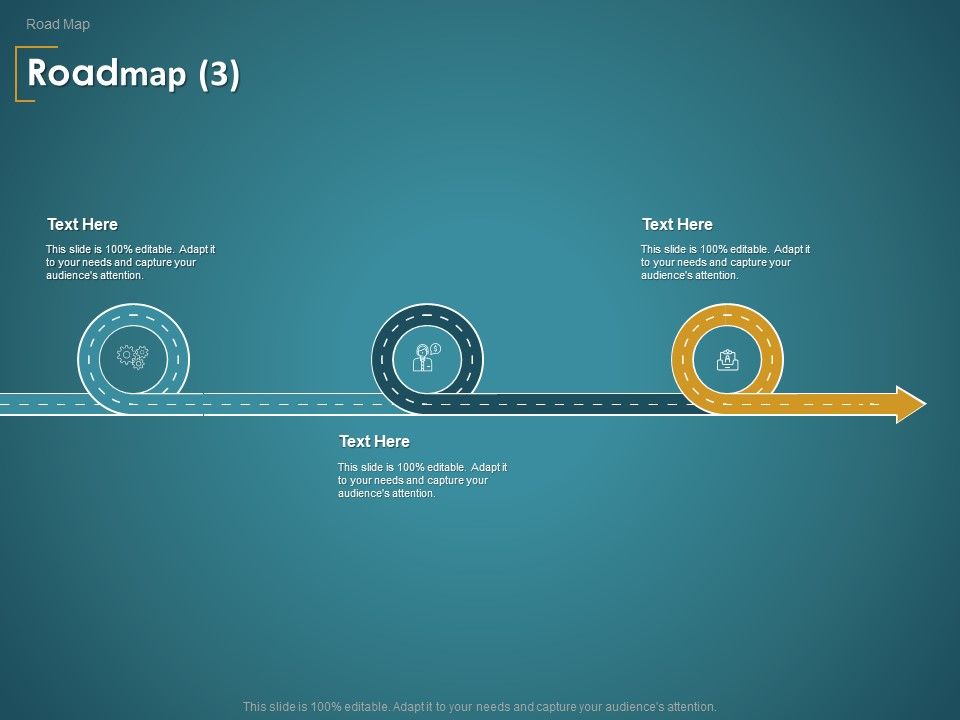 Financial_Consultancy_Proposal_Roadmap_Three_Flow_Process_Ppt_PowerPoint_Presentation_Styles_Rules_PDF_Slide_1.jpg