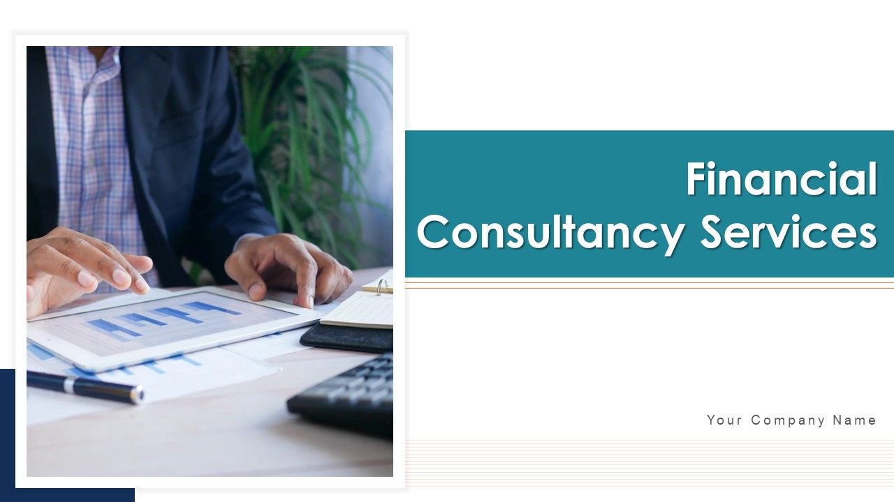 Financial_Consultancy_Services_Corporate_Governance_Ppt_PowerPoint_Presentation_Complete_Deck_With_Slides_Slide_1.jpg