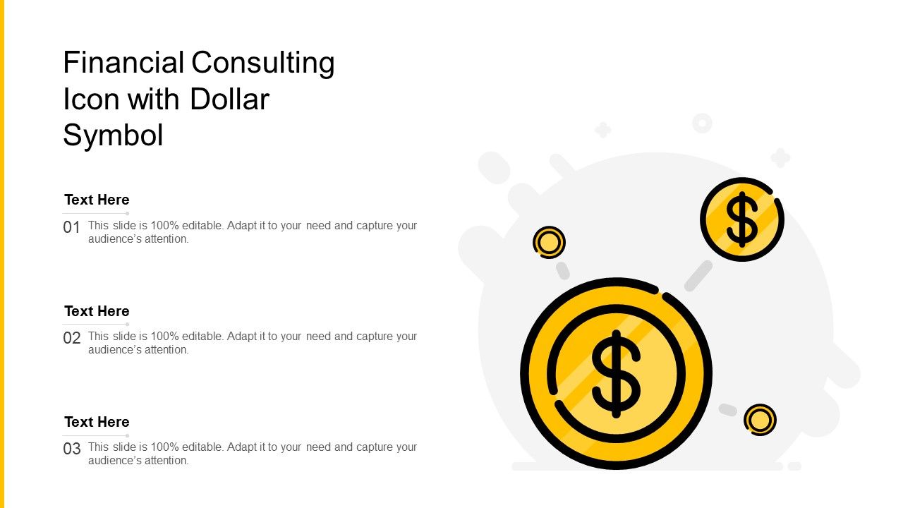 Financial_Consulting_Icon_With_Dollar_Symbol_Ppt_Powerpoint_Presentation_Gallery_Infographics_PDF_Slide_1.jpg