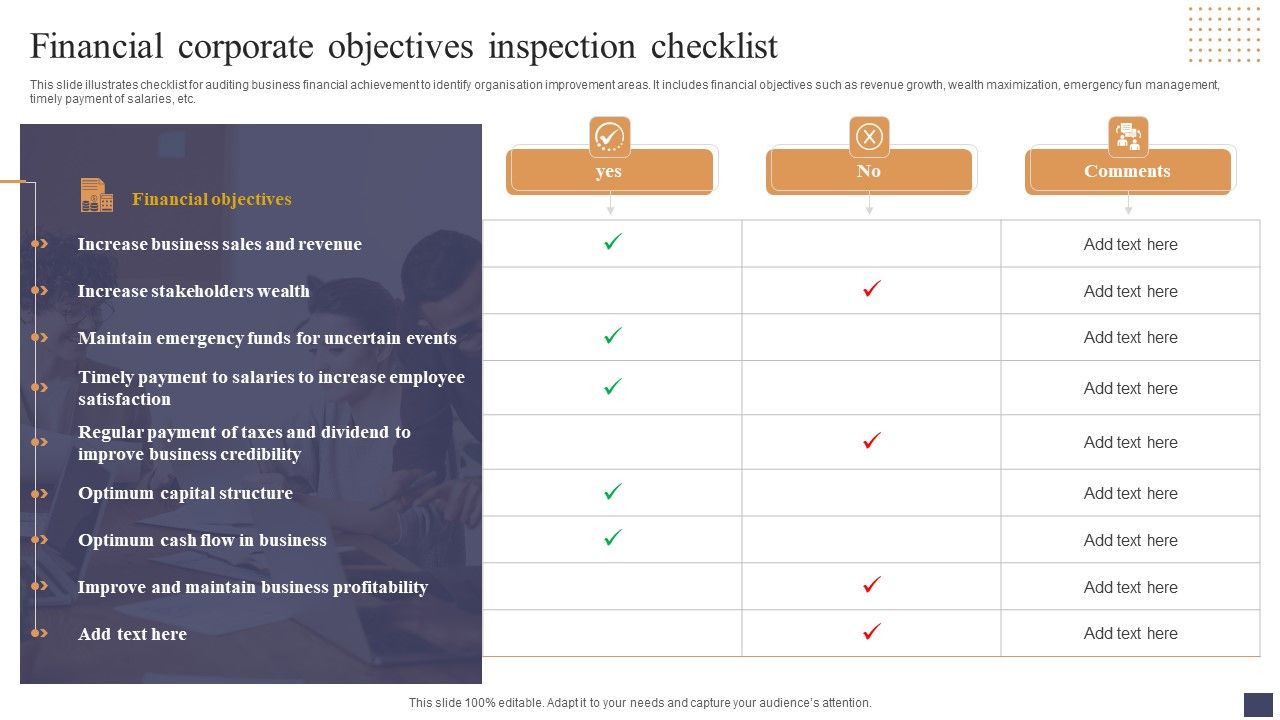 Financial_Corporate_Objectives_Inspection_Checklist_Microsoft_PDF_Slide_1.jpg