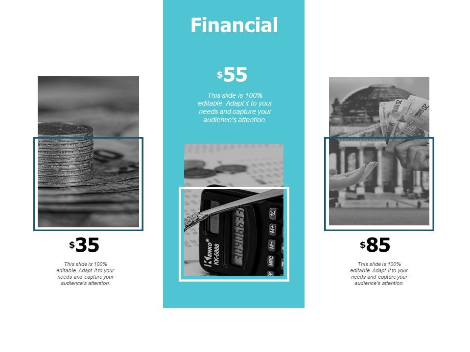 Financial_Currency_Ppt_PowerPoint_Presentation_Infographic_Template_Template_Slide_1.jpg