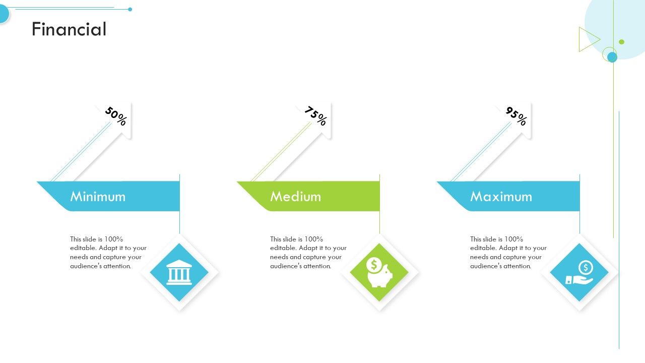 Financial_Customer_Relationship_Management_CRM_Mockup_PDF_Slide_1.jpg