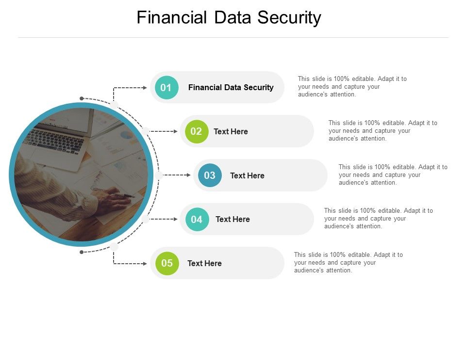 Financial_Data_Security_Ppt_PowerPoint_Presentation_Model_Master_Slide_Cpb_Slide_1.jpg
