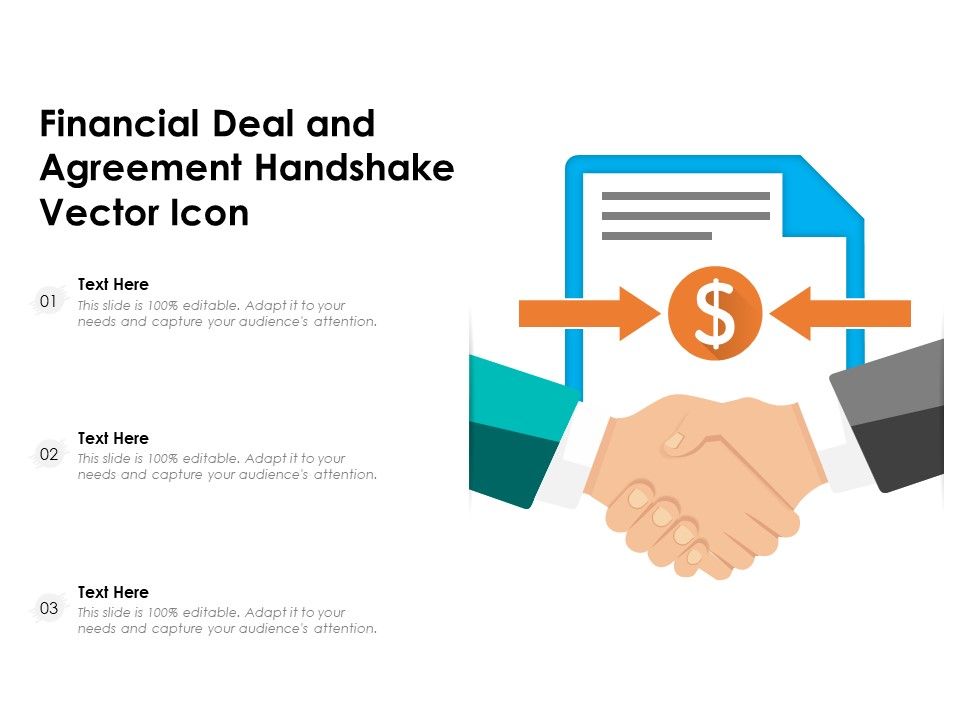 Financial_Deal_And_Agreement_Handshake_Vector_Icon_Ppt_PowerPoint_Presentation_Visual_Aids_Files_PDF_Slide_1.jpg