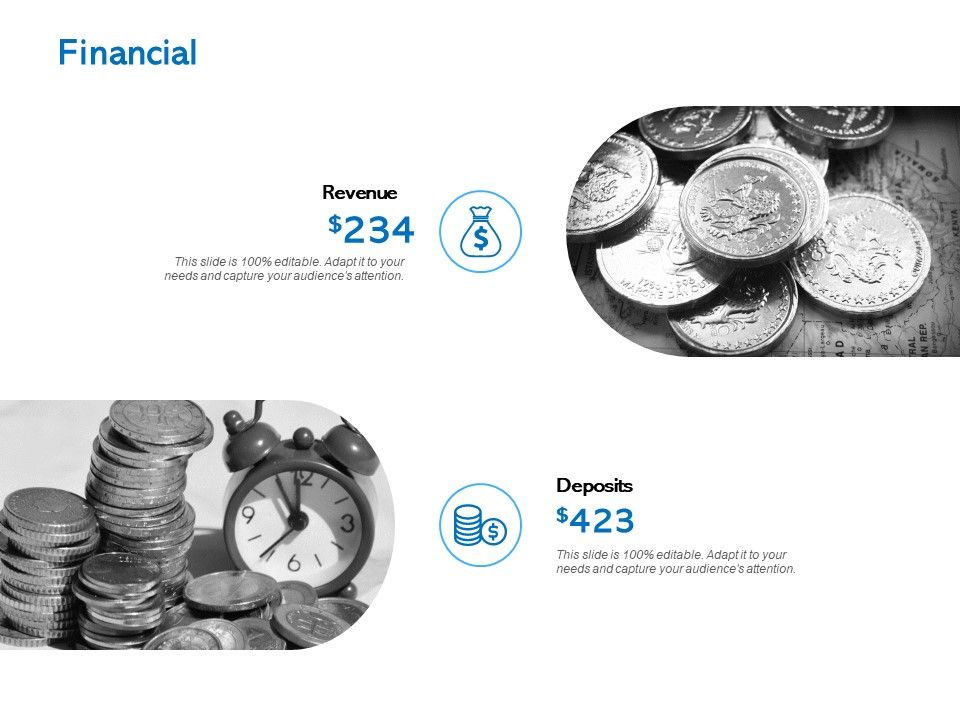 Financial_Deposits_Ppt_PowerPoint_Presentation_Inspiration_Sample_Slide_1.jpg