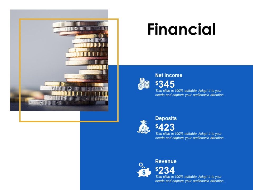 Financial_Deposits_Revenue_Ppt_PowerPoint_Presentation_Model_Layout_Slide_1.jpg