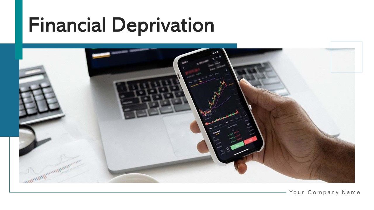 Financial_Deprivation_Decline_Metrics_Ppt_PowerPoint_Presentation_Complete_Deck_With_Slides_Slide_1.jpg