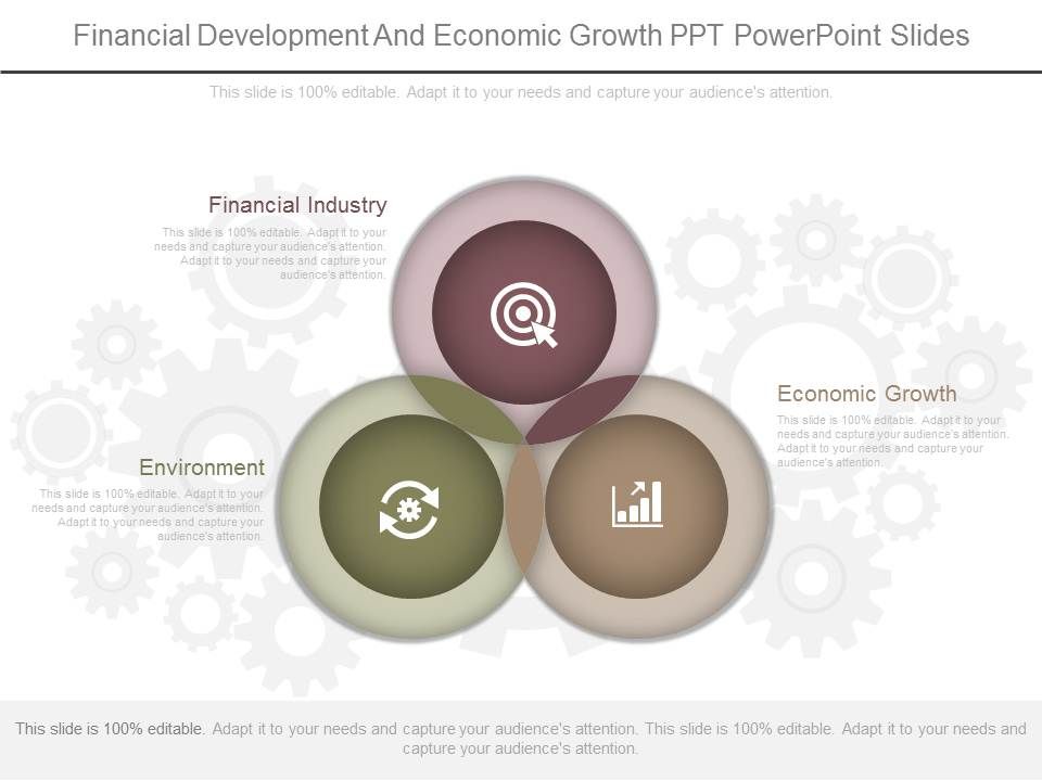 Financial_Development_And_Economic_Growth_Ppt_Powerpoint_Slides_1.jpg
