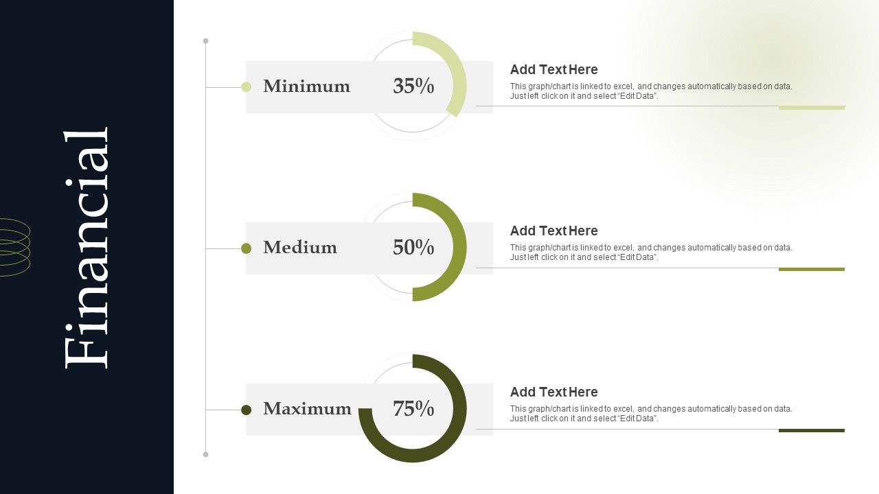 Financial_Discover_Sustainable_Growth_Through_Competitive_Branding_Strategies_Formats_PDF_Slide_1.jpg