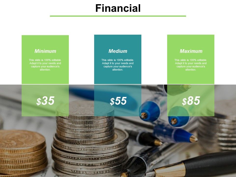 Financial_Division_Ppt_PowerPoint_Presentation_Show_Tips_Slide_1.jpg