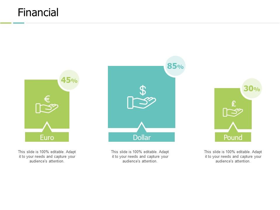 Financial_Dollar_Pound_Ppt_PowerPoint_Presentation_Portfolio_Good_Slide_1.jpg
