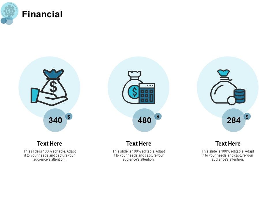 Financial_Dollar_Ppt_PowerPoint_Presentation_Gallery_Brochure_Slide_1.jpg