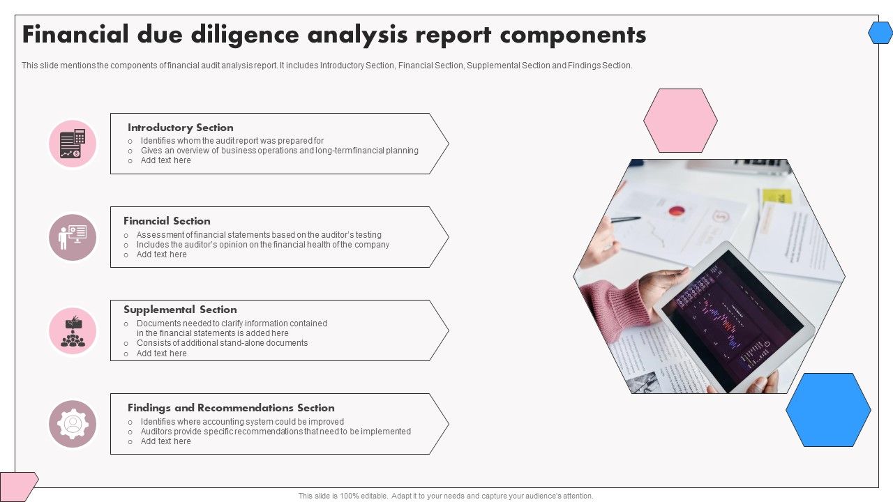 Financial_Due_Diligence_Analysis_Report_Components_Clipart_PDF_Slide_1.jpg
