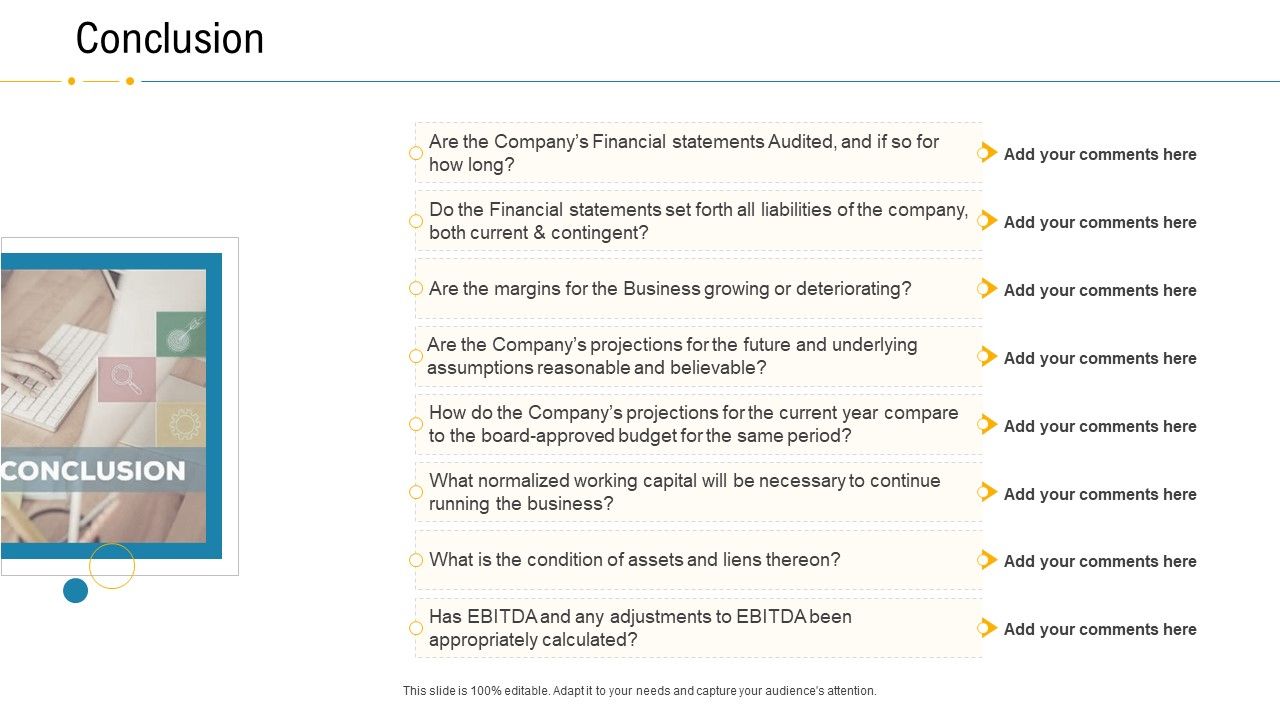 Financial_Due_Diligence_For_Business_Organization_Conclusion_Structure_PDF_Slide_1.jpg