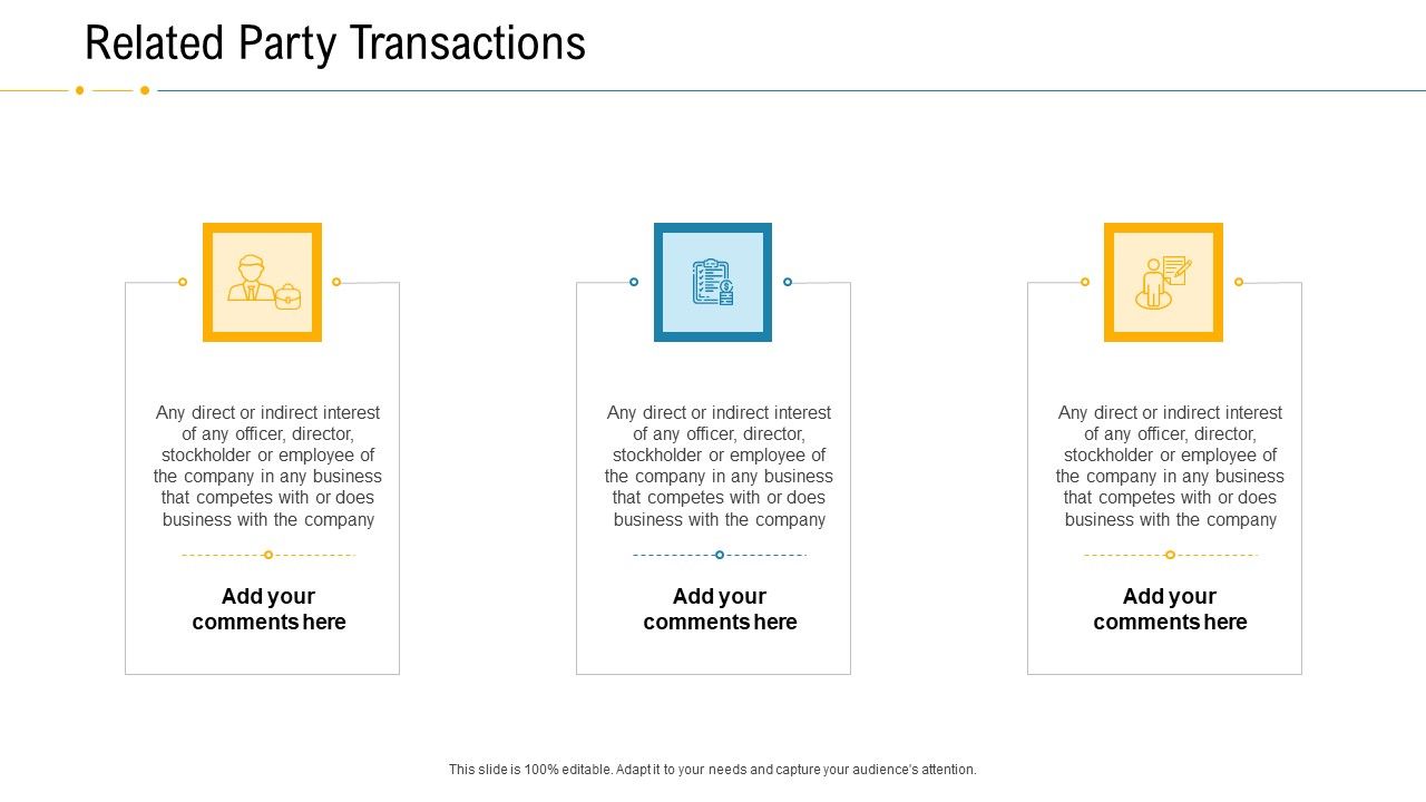 Financial_Due_Diligence_For_Business_Organization_Related_Party_Transactions_Ideas_PDF_Slide_1.jpg