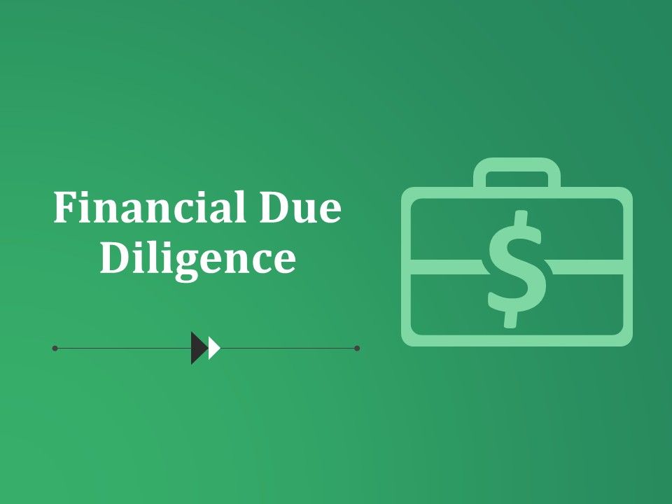 Financial_Due_Diligence_Ppt_PowerPoint_Presentation_Infographics_Graphics_Slide_1.jpg