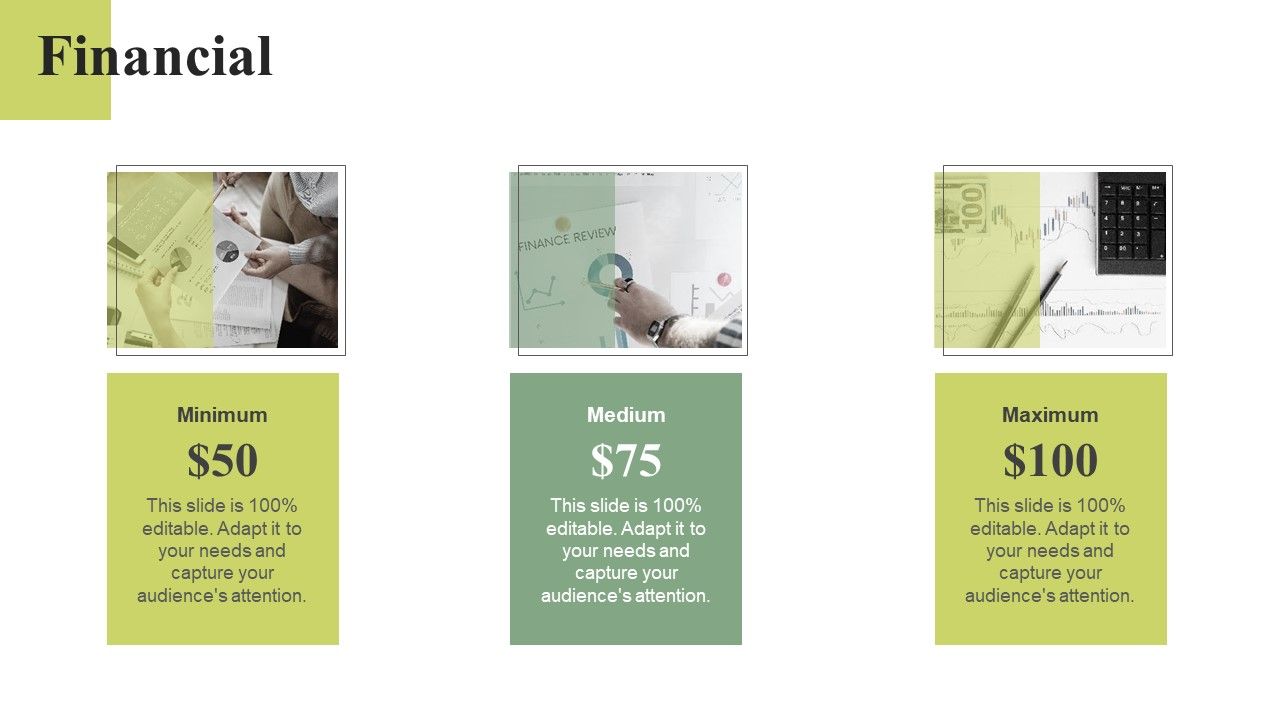 Financial_Effective_Planning_For_Monetary_Strategy_Execution_Mockup_PDF_Slide_1.jpg