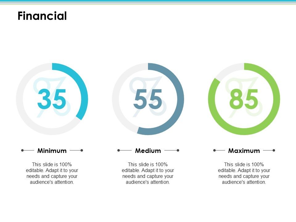 Financial_Employee_Value_Proposition_Ppt_PowerPoint_Presentation_Show_Slides_Slide_1.jpg
