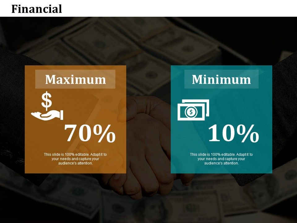 Financial_Enterprise_Model_Canvas_Ppt_PowerPoint_Presentation_Infographics_Gridlines_Slide_1.jpg