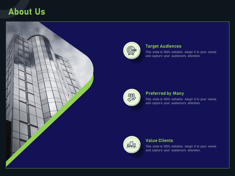 Financial_Estimation_Revamping_About_Us_Ppt_Portfolio_Shapes_PDF_Slide_1.jpg