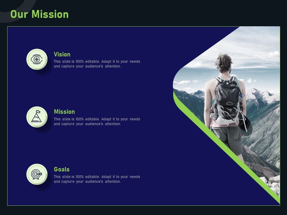Financial_Estimation_Revamping_Our_Mission_Ppt_Portfolio_Maker_PDF_Slide_1.jpg