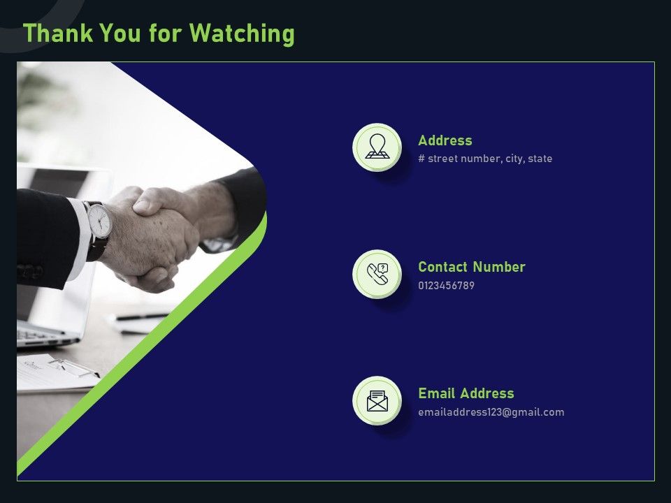 Financial_Estimation_Revamping_Thank_You_For_Watching_Ppt_Infographics_Slide_PDF_Slide_1.jpg