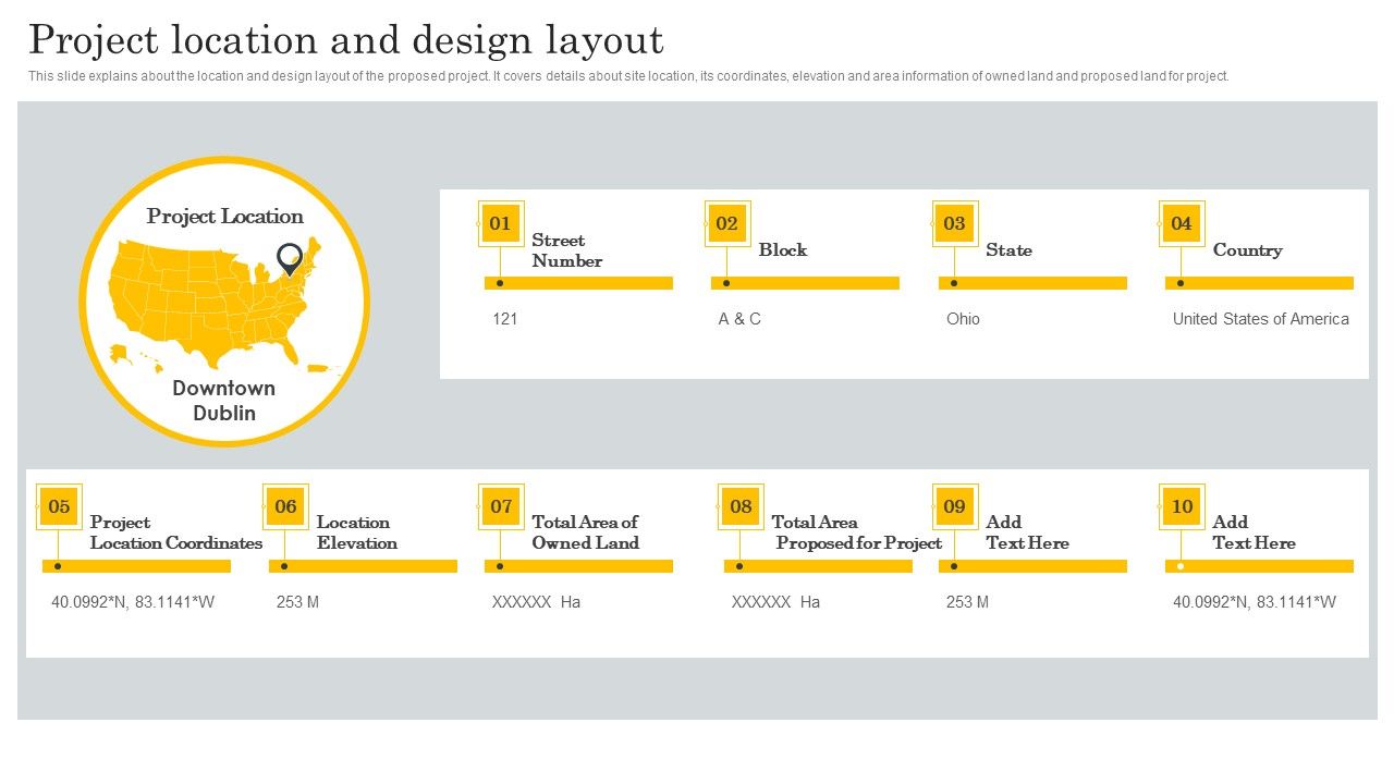 Financial_Evaluation_Report_Project_Location_And_Design_Layout_Clipart_PDF_Slide_1.jpg