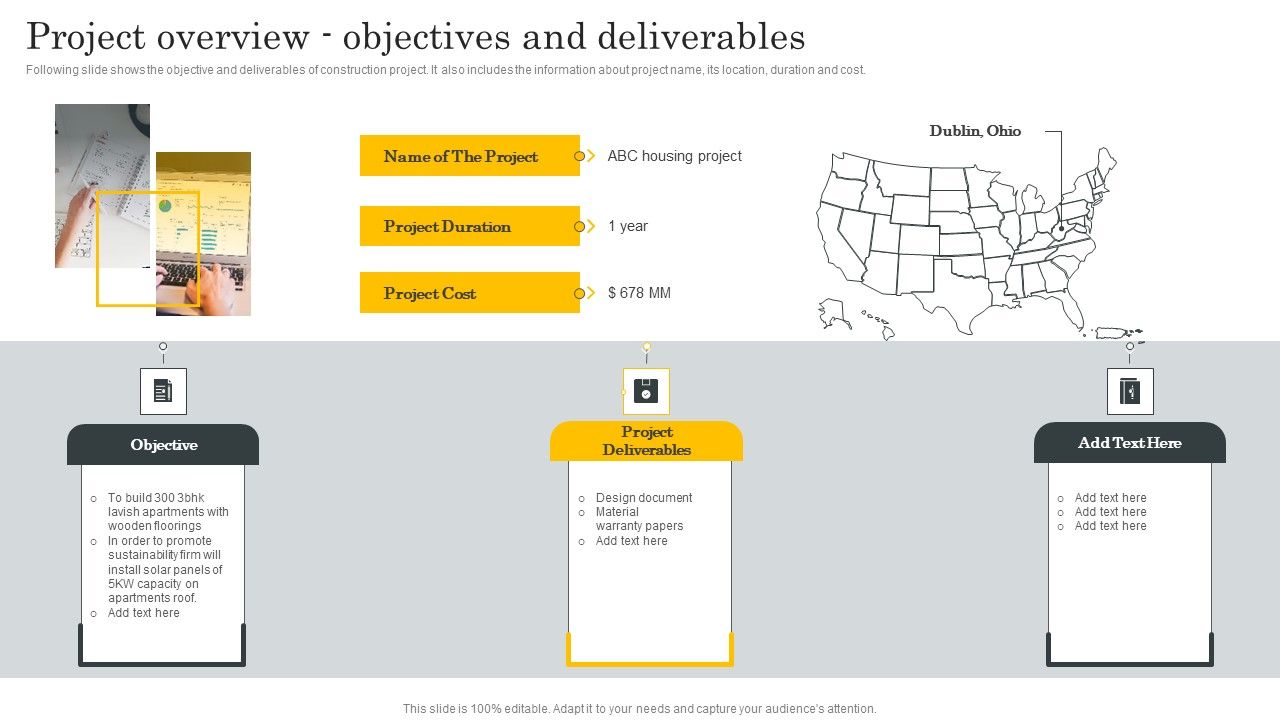 Financial_Evaluation_Report_Project_Overview_Objectives_And_Deliverables_Formats_PDF_Slide_1.jpg