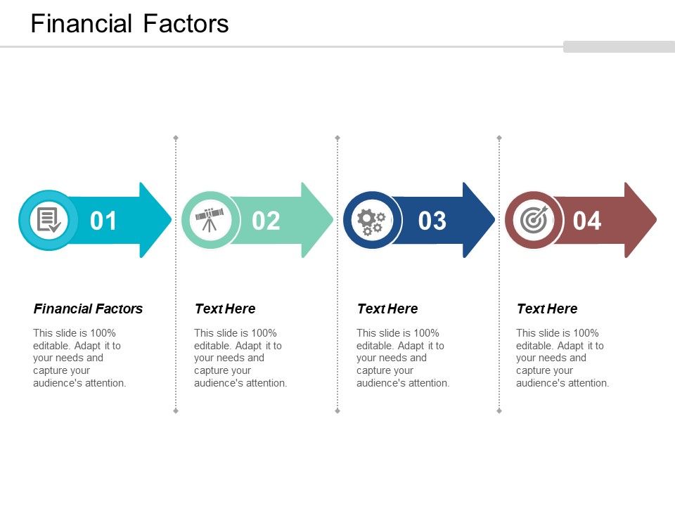 Financial_Factors_Ppt_PowerPoint_Presentation_Slides_Styles_Cpb_Slide_1.jpg