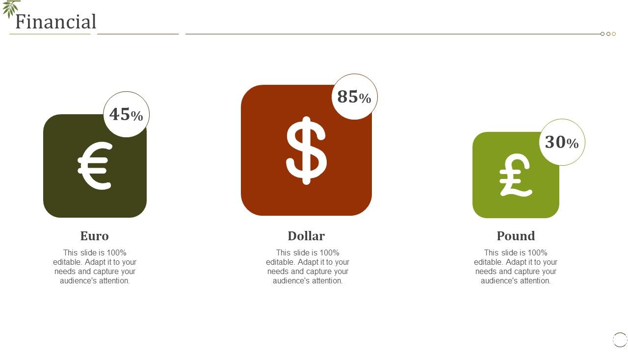 Financial_Fall_In_Visitors_Interest_In_Zoo_Ppt_Portfolio_Infographics_PDF_Slide_1.jpg