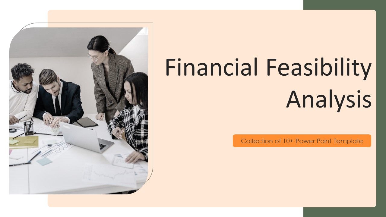 Financial_Feasibility_Analysis_Ppt_PowerPoint_Presentation_Complete_Deck_With_Slides_Slide_1.jpg
