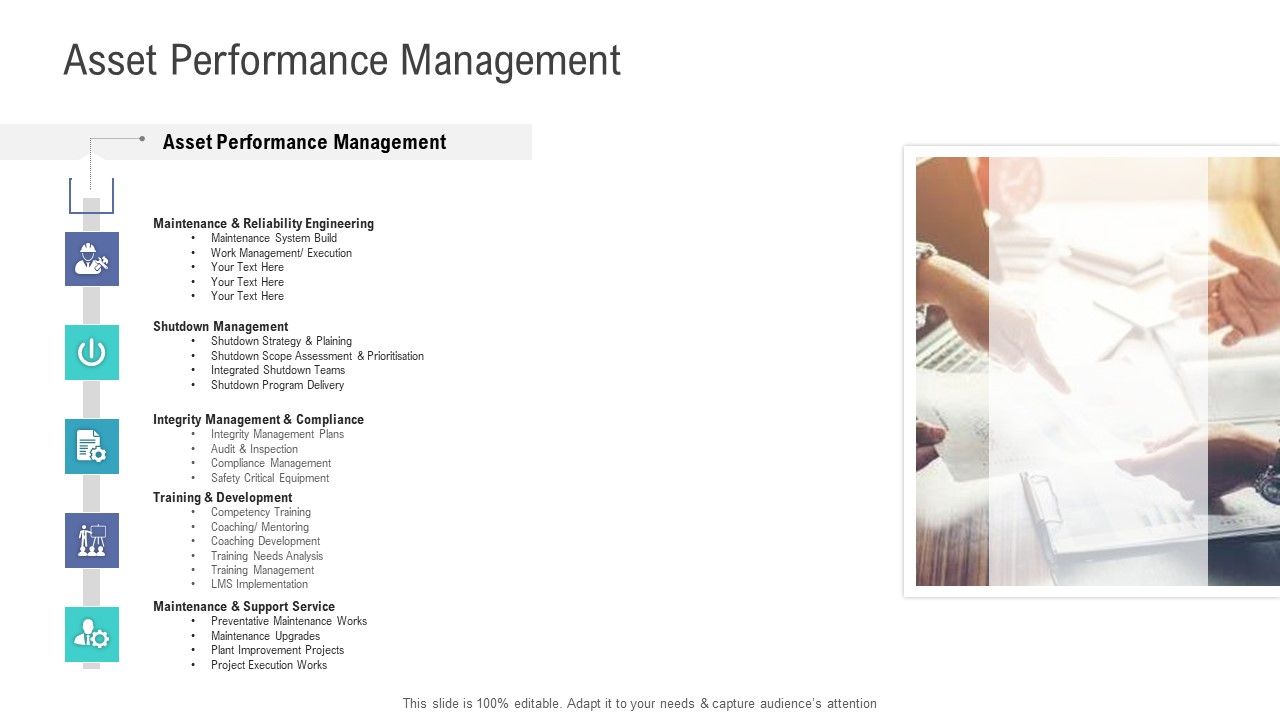 Financial_Functional_Assessment_Asset_Performance_Management_Ppt_Portfolio_Smartart_PDF_Slide_1.jpg