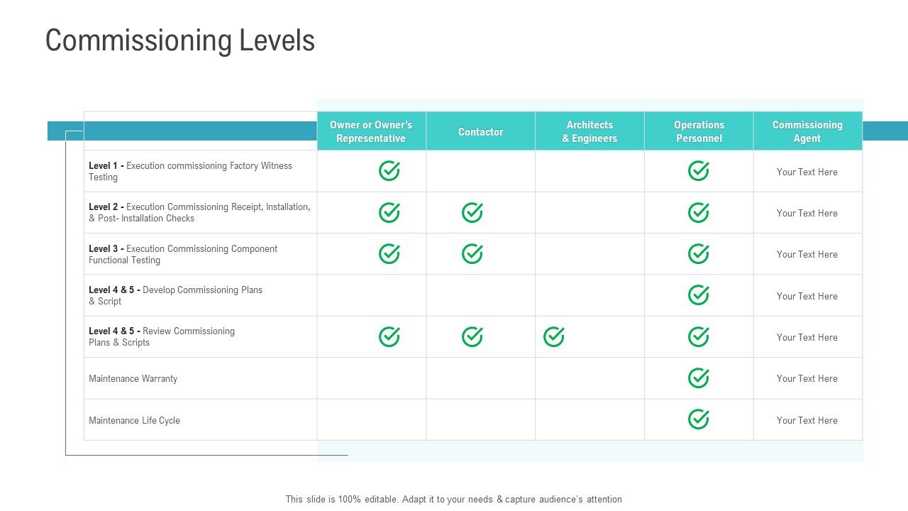 Financial_Functional_Assessment_Commissioning_Levels_Sample_PDF_Slide_1.jpg