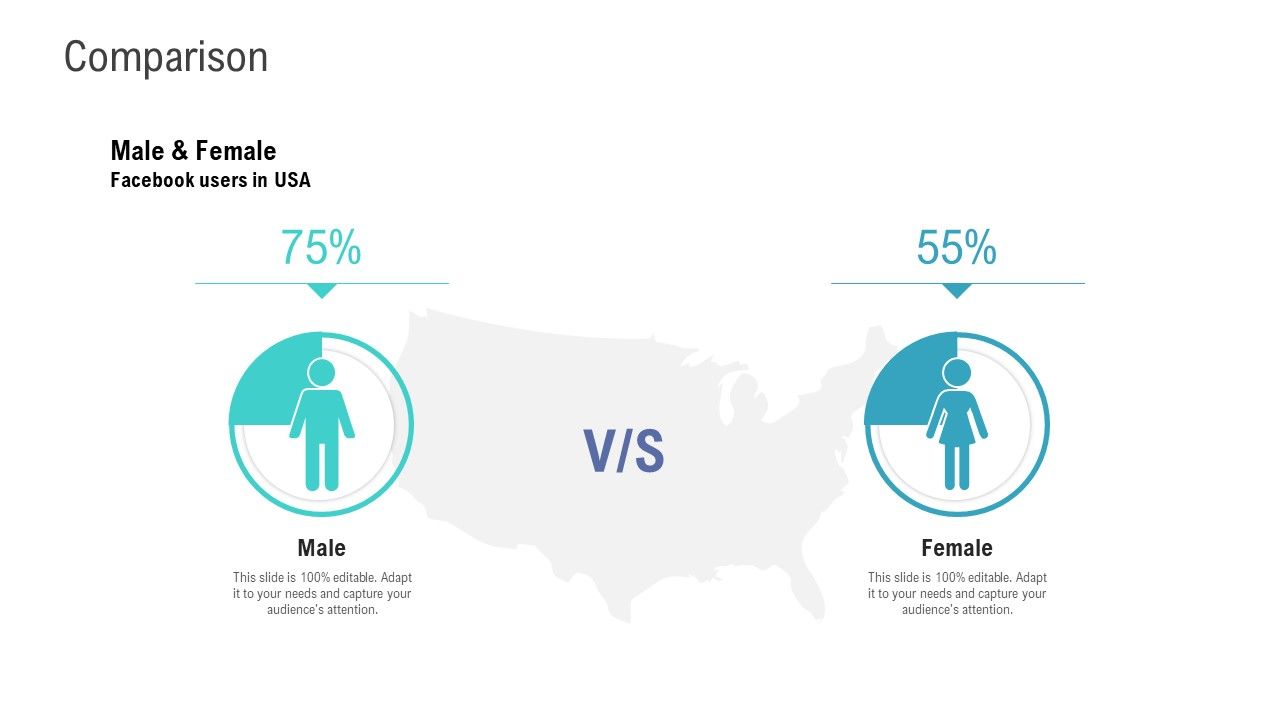 Financial_Functional_Assessment_Comparison_Ppt_Inspiration_Graphics_PDF_Slide_1.jpg