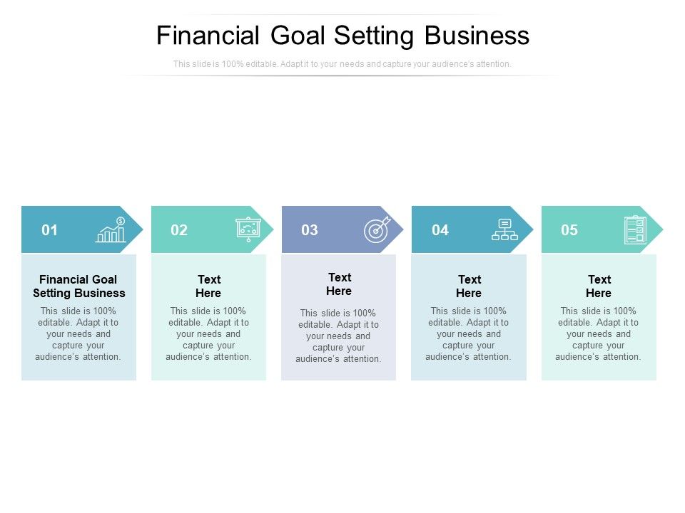 Financial_Goal_Setting_Business_Ppt_PowerPoint_Presentation_Professional_Example_Cpb_Slide_1.jpg