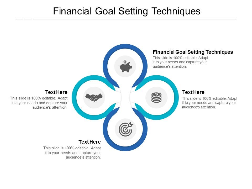 Financial_Goal_Setting_Techniques_Ppt_PowerPoint_Presentation_Icon_Ideas_Cpb_Slide_1.jpg