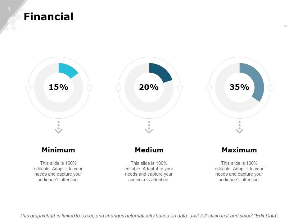 Financial_Graph_Ppt_PowerPoint_Presentation_Visuals_Slide_1.jpg
