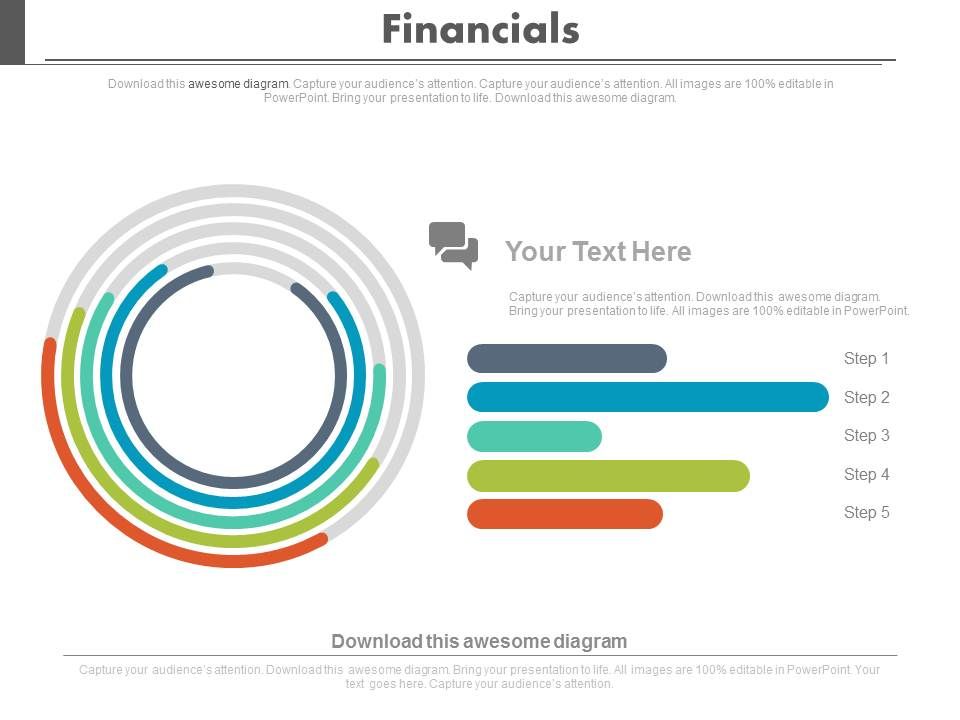 Financial_Growth_Analysis_Circular_Chart_Powerpoint_Slides_1.jpg