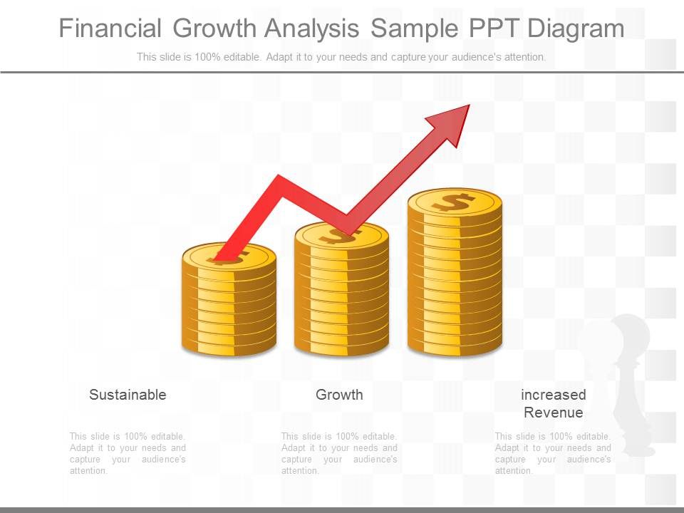 Financial_Growth_Analysis_Sample_Ppt_Diagram_1.jpg