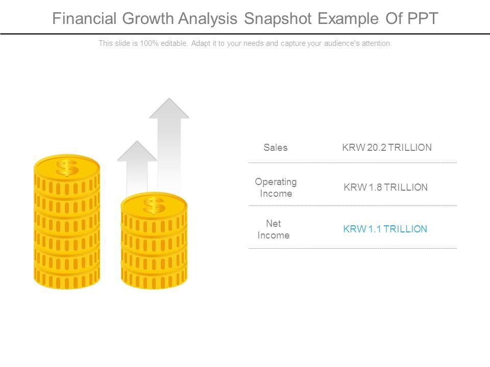 Financial_Growth_Analysis_Snapshot_Example_Of_Ppt_1.jpg