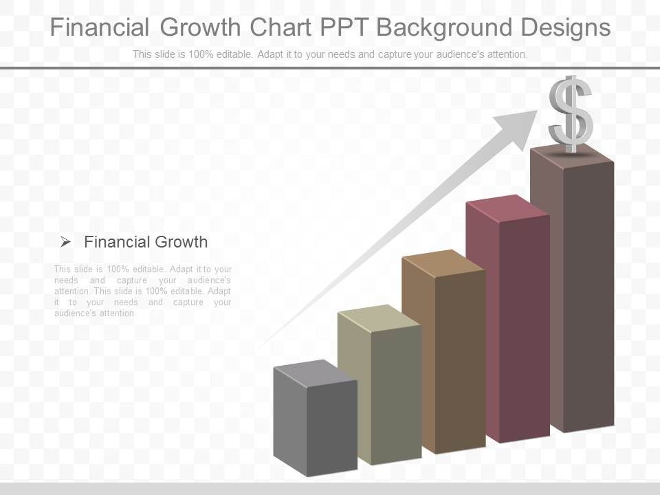 Financial_Growth_Chart_Ppt_Background_Designs_1.jpg