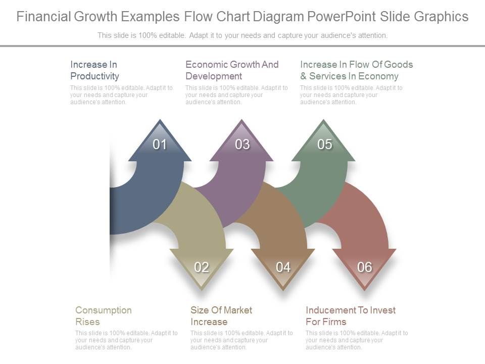 Financial_Growth_Examples_Flow_Chart_Diagram_Powerpoint_Slide_Graphics_1.jpg