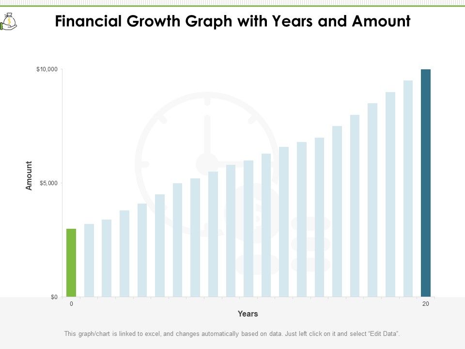Financial_Growth_Graph_With_Years_And_Amount_Ppt_PowerPoint_Presentation_File_Microsoft_PDF_Slide_1.jpg