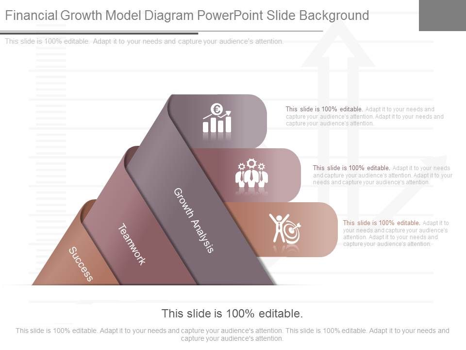 Financial_Growth_Model_Diagram_Powerpoint_Slide_Background_1.jpg