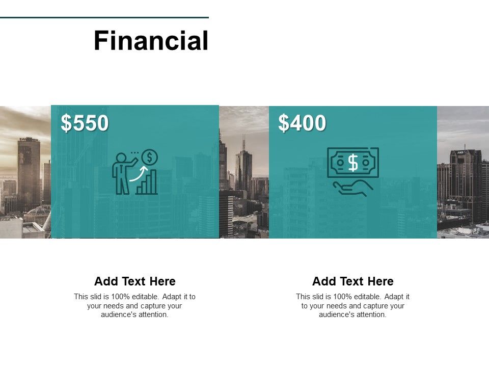 Financial_Growth_Strategy_Ppt_PowerPoint_Presentation_Summary_Format_Slide_1.jpg