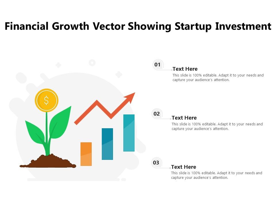 Financial_Growth_Vector_Showing_Startup_Investment_Ppt_PowerPoint_Presentation_Examples_PDF_Slide_1.jpg