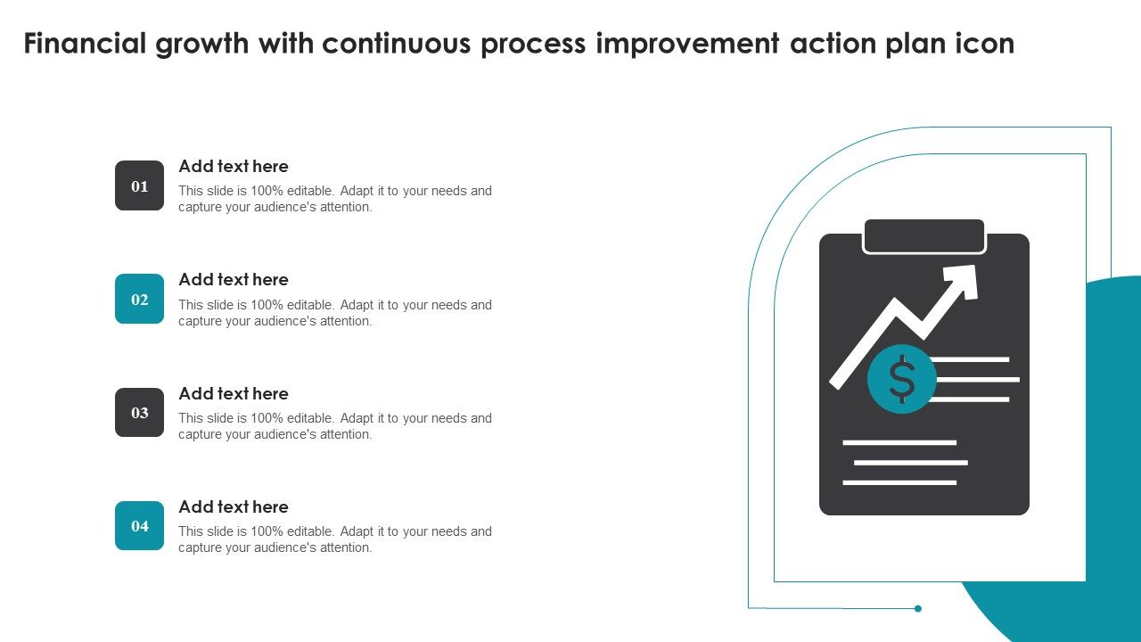 Financial_Growth_With_Continuous_Process_Improvement_Action_Plan_Icon_Themes_PDF_Slide_1.jpg