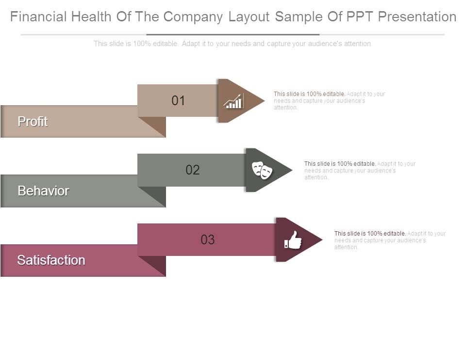 Financial_Health_Of_The_Company_Layout_Sample_Of_Ppt_Presentation_1.jpg